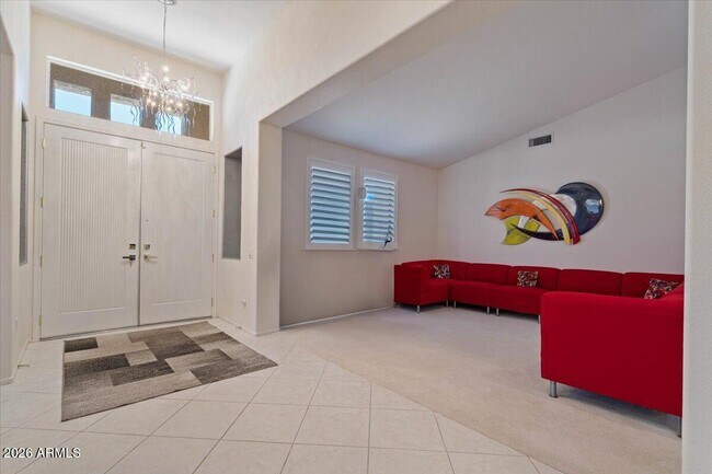 Photo - 15130 W Waterford Dr