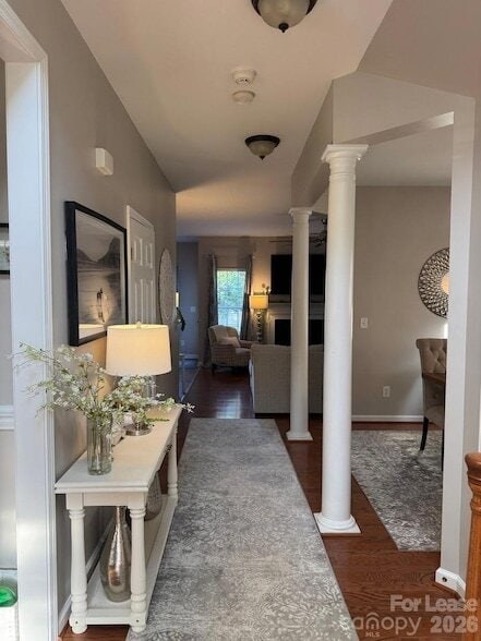 Photo - 11729 Royal Castle Ct