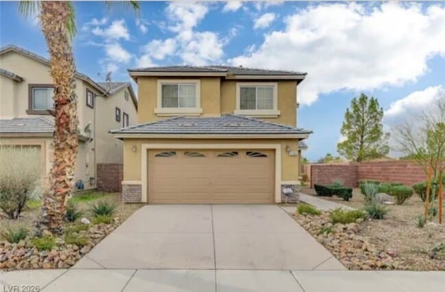 Photo - 1105 Autumn Blossom St