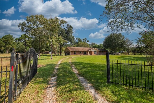 Photo - 8710 West Ln