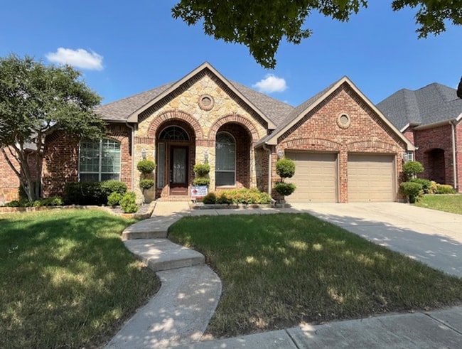 Stunning 4-2-2 in Ft. Worth – Keller ISD! - Stunning 4-2-2 in Ft. Worth – Keller ISD!