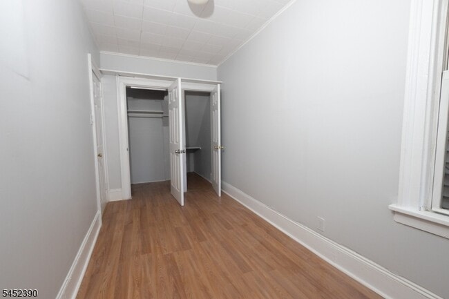 297 W Broadway Unit 1