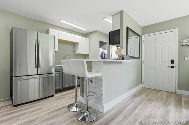 Photo - 545 Trace Cir Unit 102