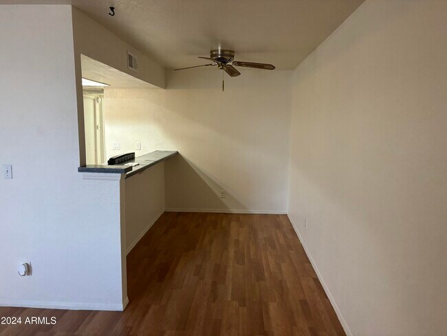 Photo - 18202 N Cave Creek Rd Unit 257