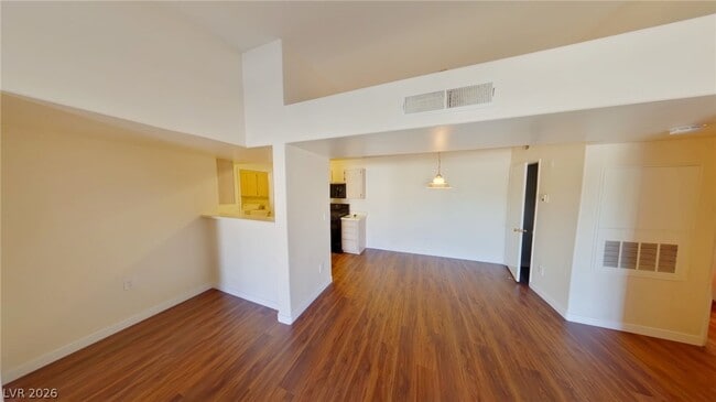 Building Photo - 7885 W Flamingo Rd Unit 2165