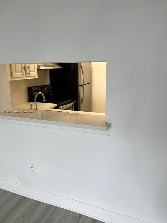 Photo - 484 NW 165th St Unidad A-514