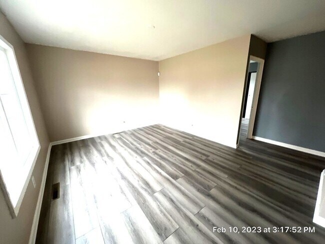 Photo - Southfield 3 Bedroom Home