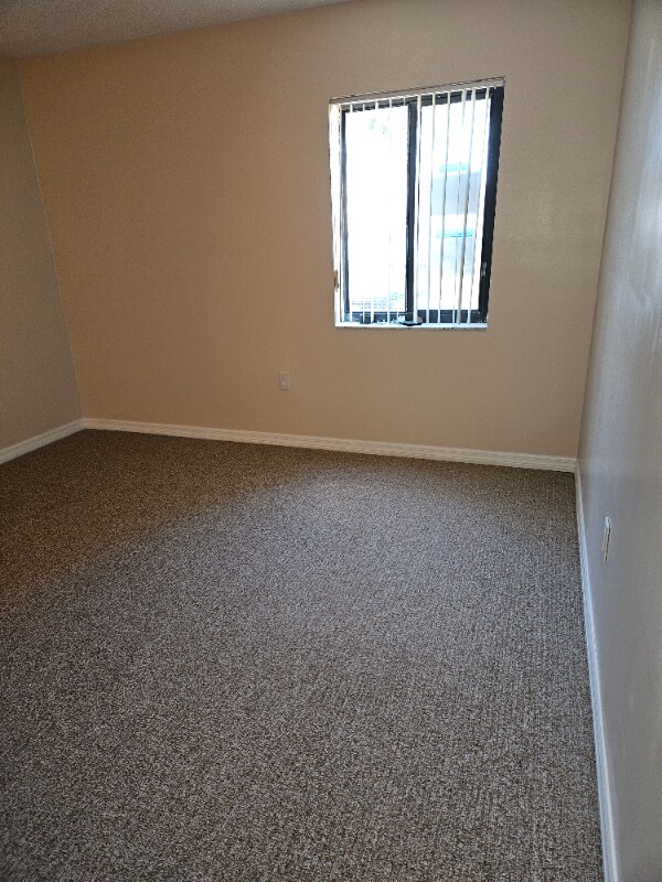 Photo - 776 116th Ave N Unidad 1101