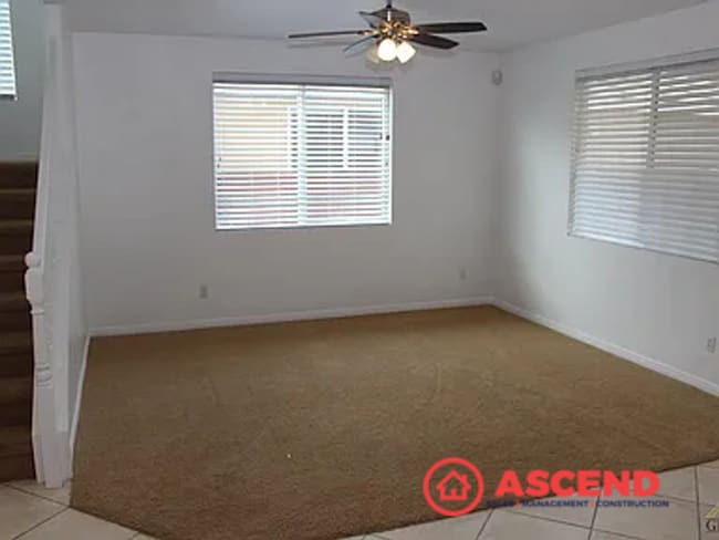 Photo - Gorgeous 2-Story 4 bdrm + Office House in Southwest