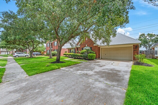 Photo - 23818 Indian Hills Way