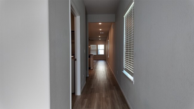 Photo - 8356 Bristlecone Pne Wy