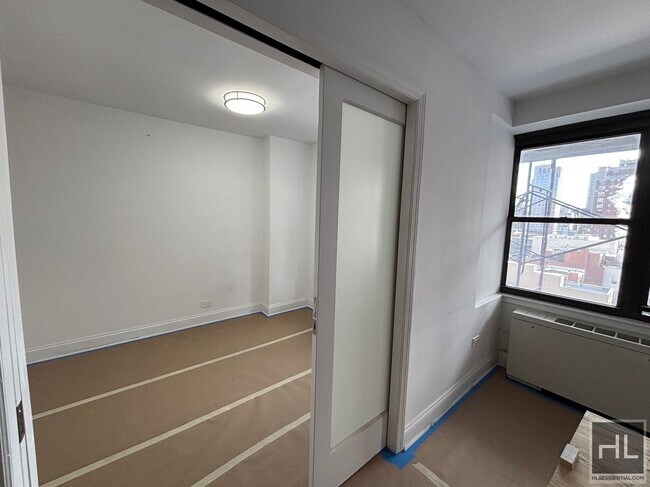 Photo - East 82nd Street Unit 12E