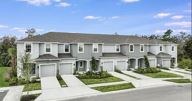 Photo - 8617 Lunar Skye St