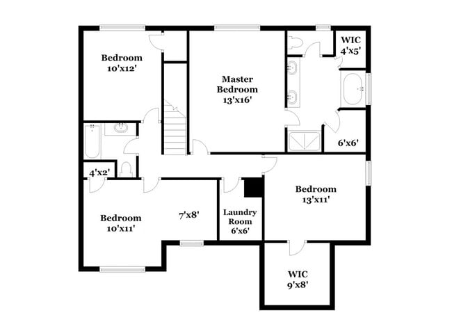 Photo - 102 Archer Ct