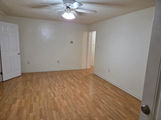 Photo - 625 Houston Ave Unit 1