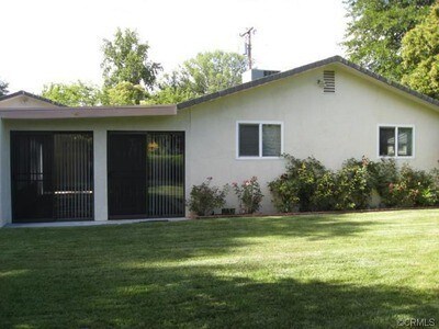 Photo - 1063 Verde Dr