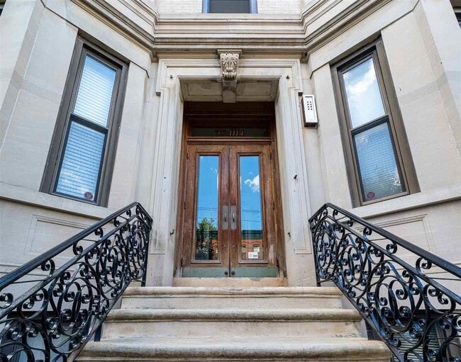 Photo - 1114 Park Ave Condo Unit 3L