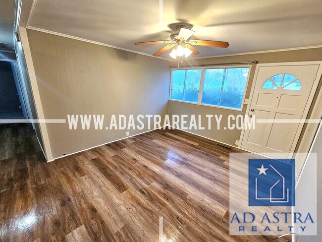 Photo - 3 Bedroom 1 Bathroom Home in Gladstone-Ava...