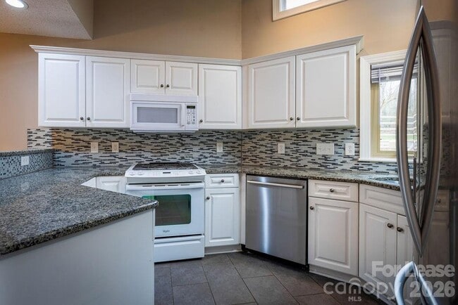 Photo - 14623 Waterside Dr