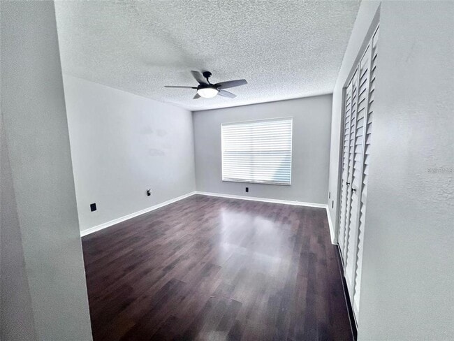 Photo - 7828 Hardwick Dr Unit 927