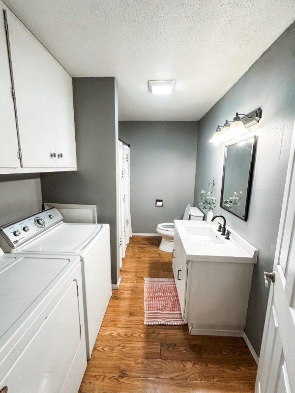 Photo - 111 Main St Unit 1