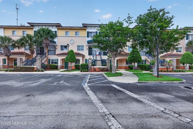 Photo - 9745 Touchton Rd Unit 1224