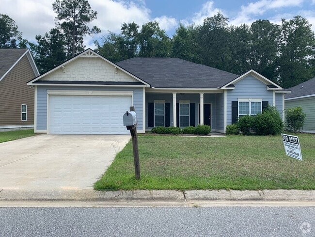 Building Photo - 91 Senah Dr Rental