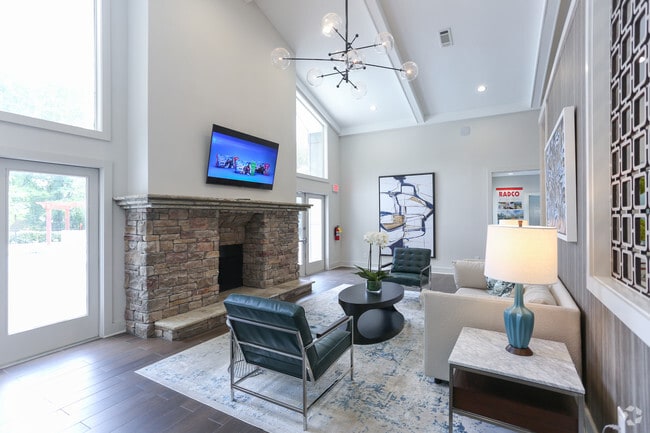 Photo - Indian Trail Apartments