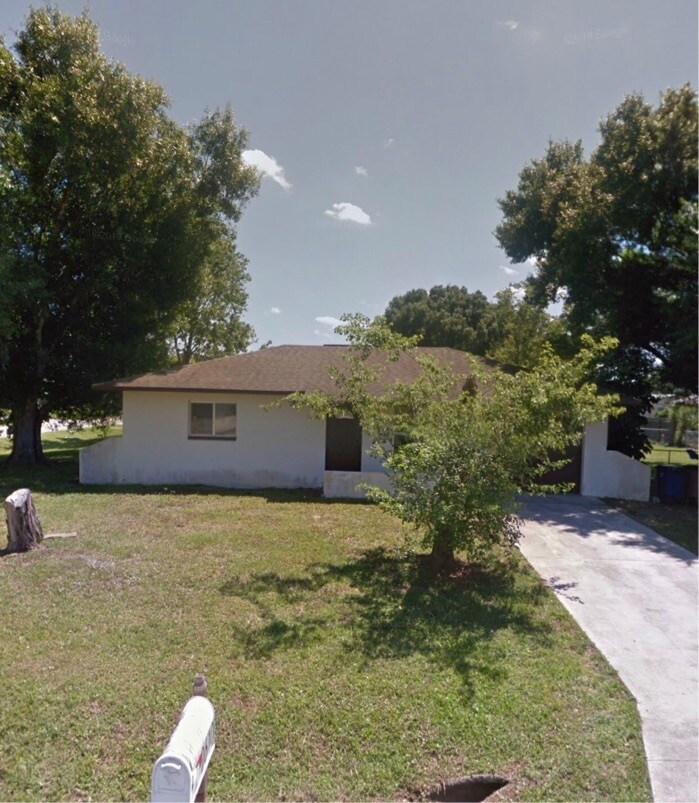 Photo - 2610 W Rd