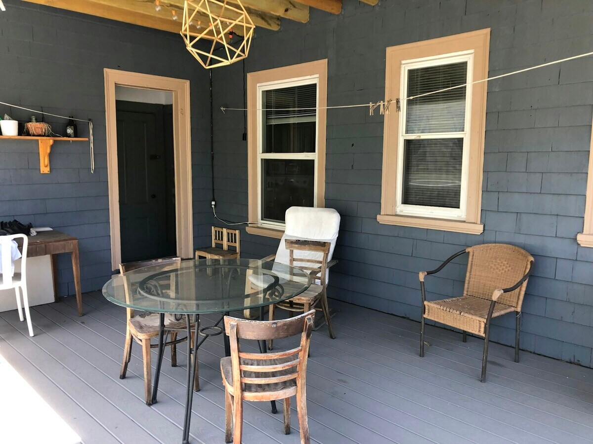 Photo - 268 Broadway Unit 2