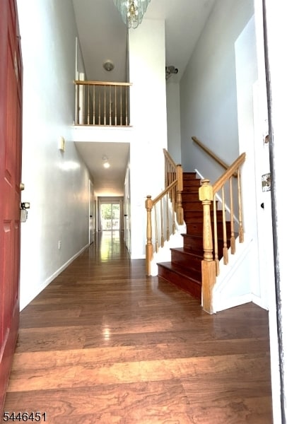 Photo - 36 Mindy Dr