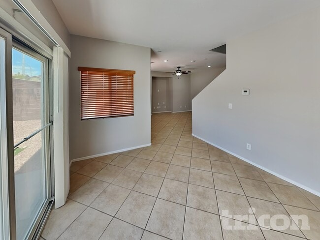 Photo - 10119 Deep Glen St