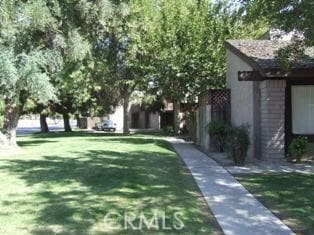 Photo - 2100 Pinon Springs Cir Unit A