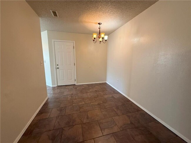 Photo - 1903 S 18th St