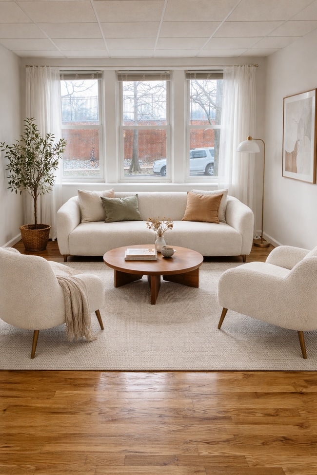 Building Photo - 909 Saint Rita Ave Unit 2S