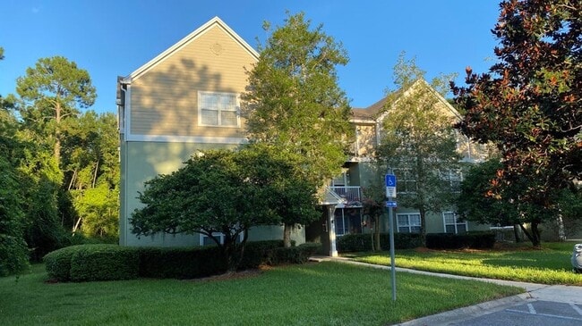 Photo - 7701 Timberlin Park Blvd