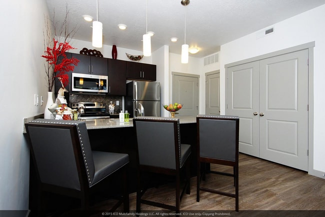 Photo - ICO Monteval