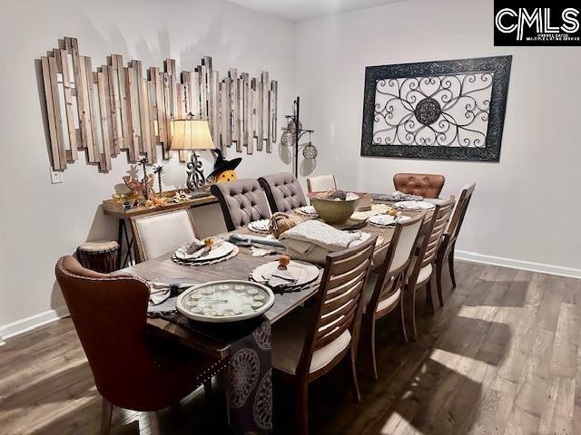 Photo - 212 Timber Wood Dr