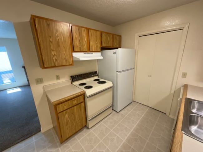 Photo - 4507 Coronado Ave Unit 26D