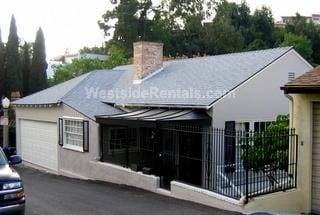 2068 Paramount Dr Unit 2068