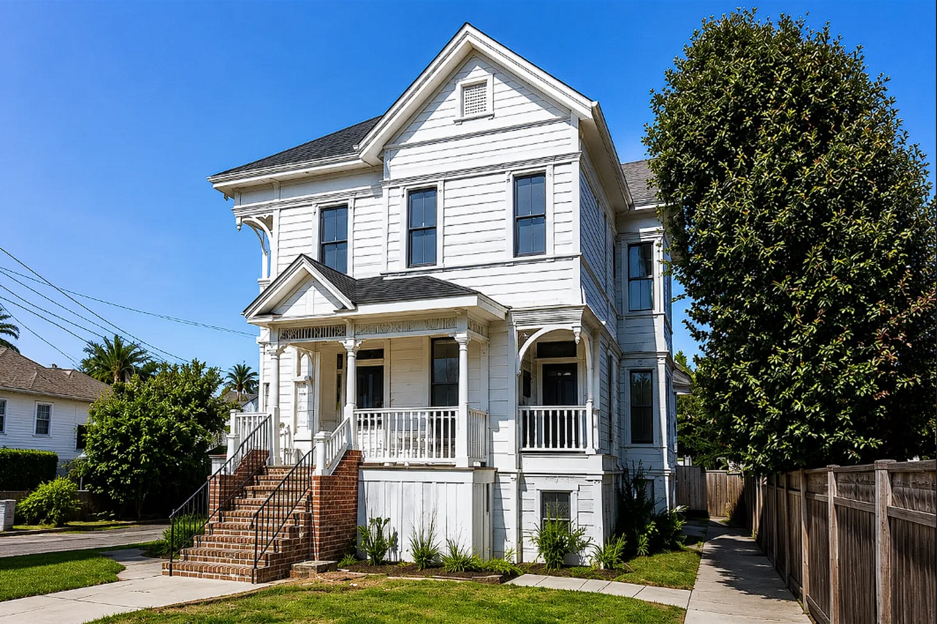 Photo - 1167 E Santa Clara St Unit 1167