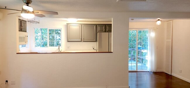 Photo - 42-KE642 N Bass Ct