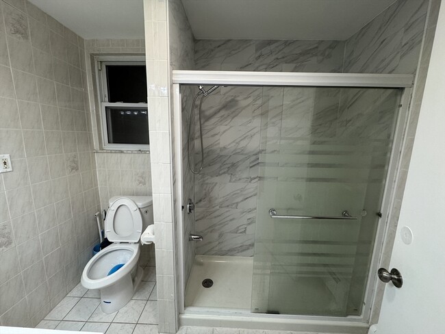 Photo - 34 Prospect St