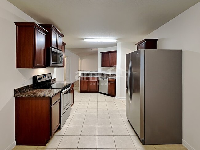 Photo - 22431 Bauer Canyon Dr