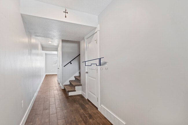 Photo - 6471 S Aspen Ln