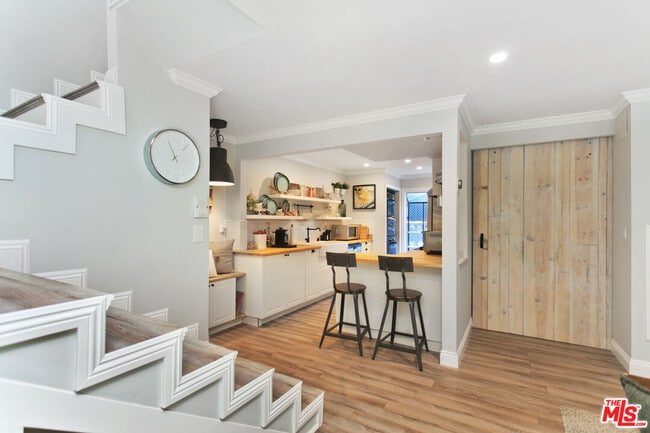 Photo - 1228 18th St Unit C