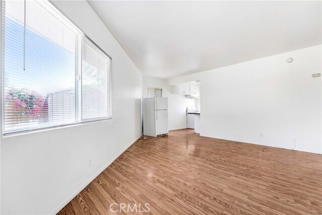 Photo - 2538 Thurman Ave. Unidad 1 Rental