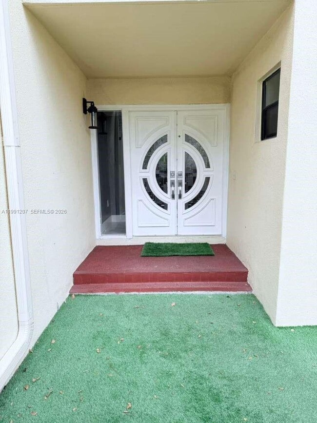 Photo - 8517 NW 9th Pl