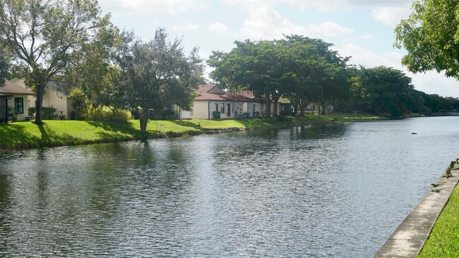 Photo - 5908 NW 81st Ave