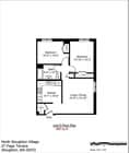 2 Bedroom